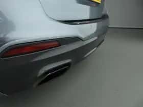 BMW 5-Serie (2017) thumbnail 49