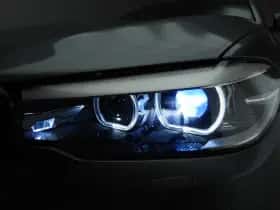 BMW 5-Serie (2017) thumbnail 50