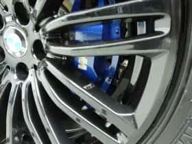 BMW 5-Serie (2017) thumbnail 51