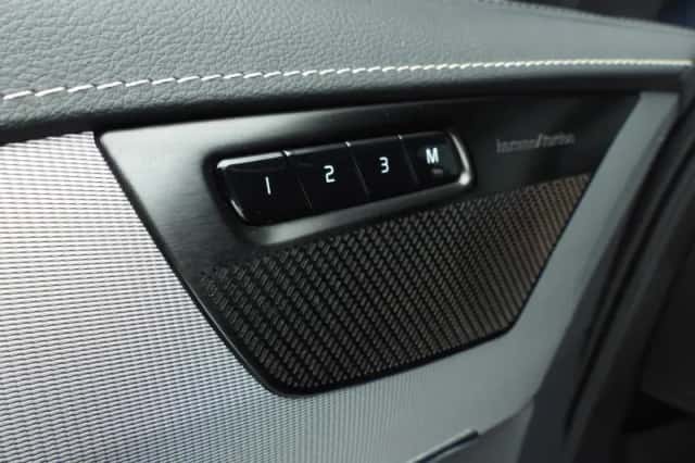 Volvo XC90 (2022) thumbnail 26