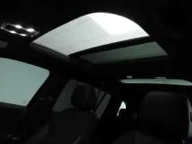 Mercedes-Benz GLB-Klasse (2023) thumbnail 13