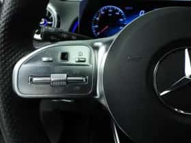Mercedes-Benz GLB-Klasse (2023) thumbnail 16