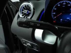 Mercedes-Benz GLB-Klasse (2023) thumbnail 17