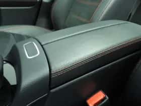 Mercedes-Benz GLB-Klasse (2023) thumbnail 19