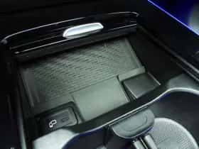 Mercedes-Benz GLB-Klasse (2023) thumbnail 22