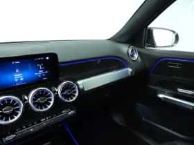 Mercedes-Benz GLB-Klasse (2023) thumbnail 23