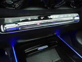 Mercedes-Benz GLB-Klasse (2023) thumbnail 23