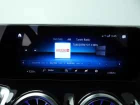Mercedes-Benz GLB-Klasse (2023) thumbnail 27
