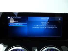 Mercedes-Benz GLB-Klasse (2023) thumbnail 28