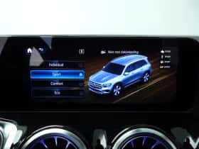Mercedes-Benz GLB-Klasse (2023) thumbnail 30