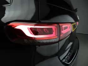 Mercedes-Benz GLB-Klasse (2023) thumbnail 33