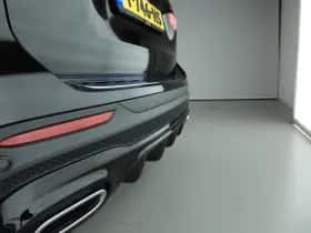 Mercedes-Benz GLB-Klasse (2023) thumbnail 34