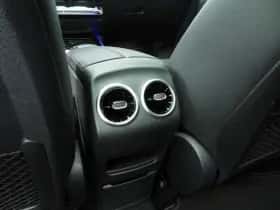 Mercedes-Benz GLB-Klasse (2023) thumbnail 37