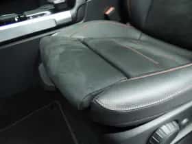 Mercedes-Benz GLB-Klasse (2023) thumbnail 38