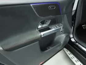 Mercedes-Benz GLB-Klasse (2023) thumbnail 39