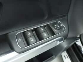 Mercedes-Benz GLB-Klasse (2023) thumbnail 40