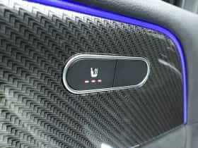 Mercedes-Benz GLB-Klasse (2023) thumbnail 41