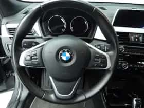 BMW X2 (2019) thumbnail 11