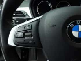 BMW X2 (2019) thumbnail 13