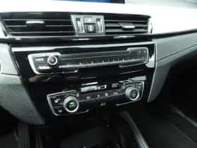 BMW X2 (2019) thumbnail 14