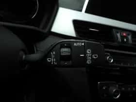 BMW X2 (2019) thumbnail 22