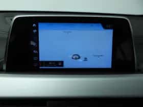BMW X2 (2019) thumbnail 25