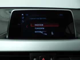 BMW X2 (2019) thumbnail 27