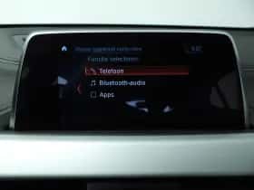 BMW X2 (2019) thumbnail 28