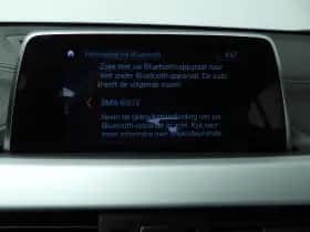 BMW X2 (2019) thumbnail 29