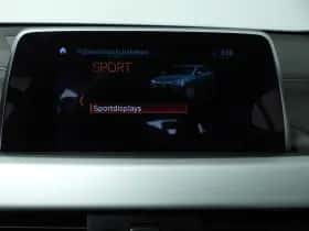BMW X2 (2019) thumbnail 31