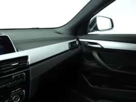 BMW X2 (2019) thumbnail 32