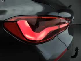BMW X2 (2019) thumbnail 35
