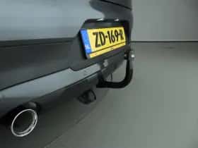 BMW X2 (2019) thumbnail 36
