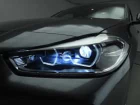 BMW X2 (2019) thumbnail 37