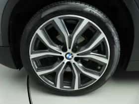 BMW X2 (2019) thumbnail 38