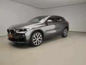 BMW X2 (2019) thumbnail 39