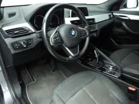 BMW X2 (2019) thumbnail 6