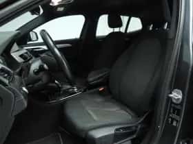 BMW X2 (2019) thumbnail 7