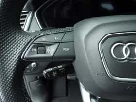 Audi Q5 (2021) thumbnail 13