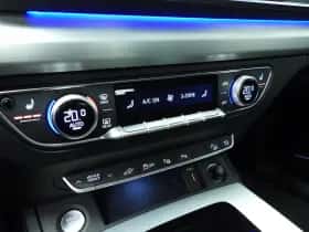 Audi Q5 (2021) thumbnail 14