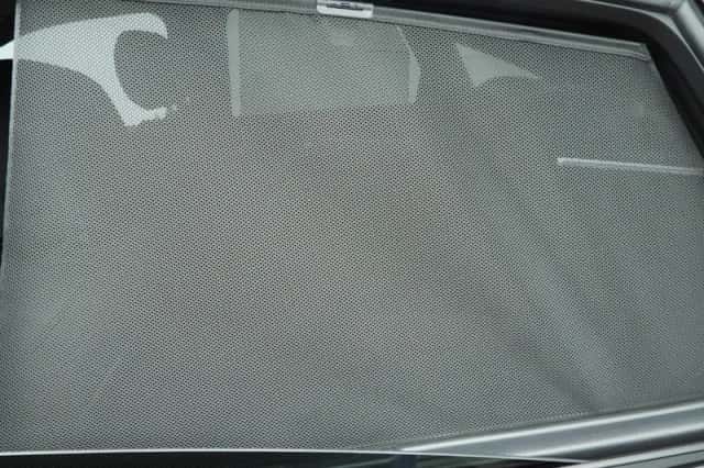 Audi Q5 (2021) thumbnail 18