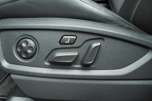 Audi Q5 (2021) thumbnail 22
