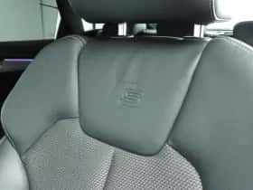 Audi Q5 (2021) thumbnail 23