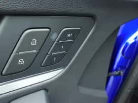 Audi Q5 (2021) thumbnail 26