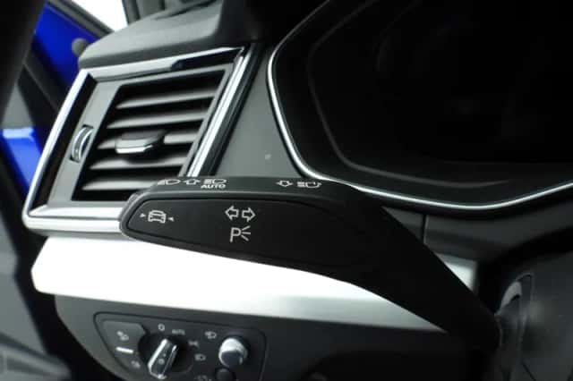 Audi Q5 (2021) thumbnail 28