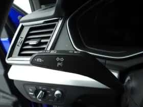 Audi Q5 (2021) thumbnail 28