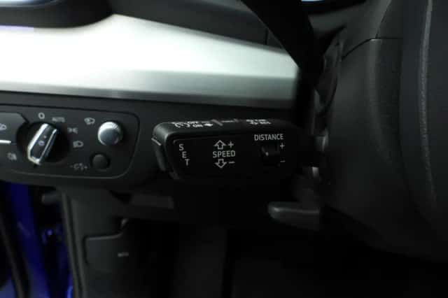 Audi Q5 (2021) thumbnail 29