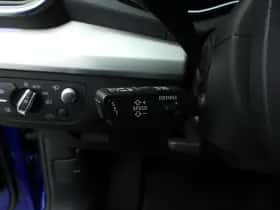 Audi Q5 (2021) thumbnail 29