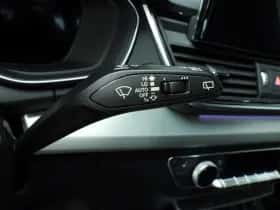 Audi Q5 (2021) thumbnail 30