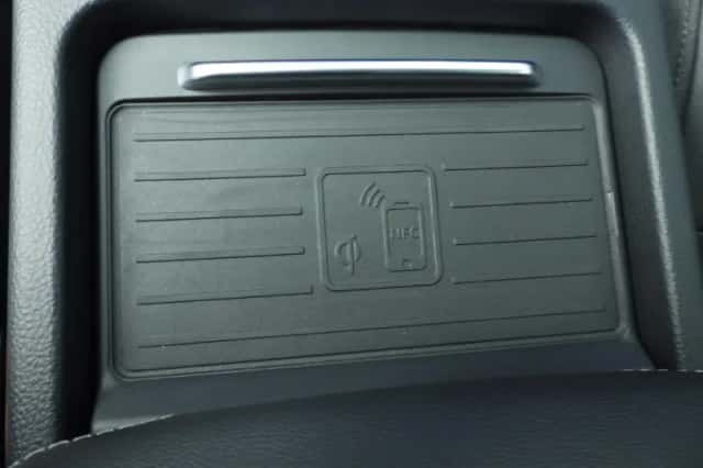 Audi Q5 (2021) thumbnail 32